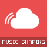 اسکریپت codecanyon – phpSound – Music Sharing Platform