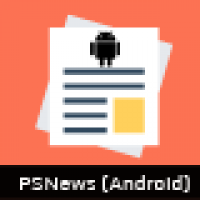 codecanyon – PSNews – Multipurpose Android News Application  سورس خبری چند منظوره اندروید