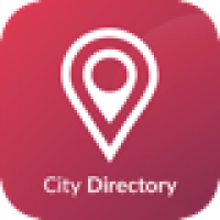 اپلیکیشن دایرکتوری شهر codecanyon – City Directory Android Native App