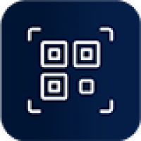بارکد خوان QrCode4u – Qr Code Generator + Scanner + Barcode Reader