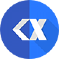 سورس CodeX – Android Material UI Templates – Codex V1.7