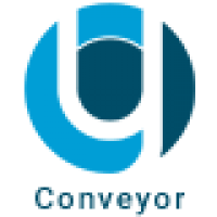 اپلیکیشن مدیریت سرویس اندروید  Conveyor – Android Service Management App
