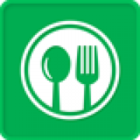 سورس رستوران Restaurant App for single restaurant based on WordPress Backend