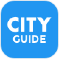 سورس Trid – City Guide Android Native with Admin Panel, Firebase