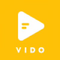 اپلیکیشن یوتیوب  Vido – Android Youtube Multi Channel
