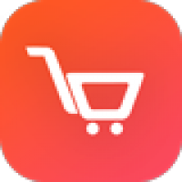 فروشگاه اکومرس Bootic Full – An android eCommerce app with admin panel
