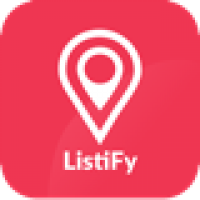 سورس Listify – Business Directory Android Native App with WordPress Backend