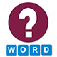 سورس Online Word Quiz + Image Guess Puzzle Game for Android
