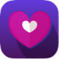 RapidLove – Dating, Photo sharing and Location based in one place