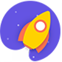 دانلود سورس RocketWeb – Android web app solution | WebToApp | WebView V1.3.3