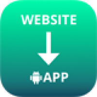 دانلود سورس WebViewGold for Android – WebView URL/HTML to Android app + Push, URL Handling, APIs & much more!