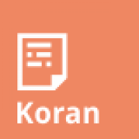 دانلود سورس کد Koran – WordPress App with Push Notification 3.6