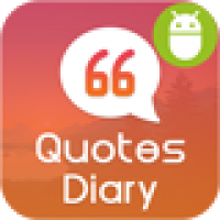 دانلود سورس Android Quotes Diary – Image, Text Quotes, Quote Maker, Upload