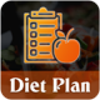 دانلود سورس Android Diet Plan App – BMI Calculator, Fitness Videos, Health Care
