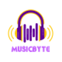دانلود سورس اندروید MusicByte (Android) – online Mp3 music player application