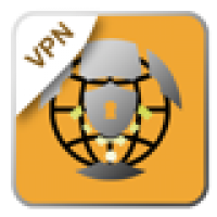 دانلود سورس VPN Pro 2019 – Android Free Pro VPN | In-App Purchase, Admin Panel, Login/Register, Admob, Firebase
