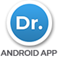 دانلود سورس DocDirect App – Doctor Directory Android Native App