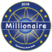 دانلود سورس اپلیکیشن ایجاد مسابقات موضوع دلخواه Millionaire Quiz