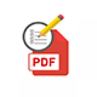 دانلود سورس ویرایش پی دی اف  PDF Creator, PDF Converter & PDF Edit | Admob