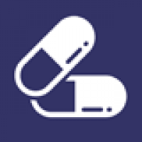 دانلود سورس داروخانه آنلاین اندروید Get Pills – Android Medicine App