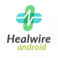 سورس داروخانه آنلاین اندروید Healwire Android – Online Medical Store