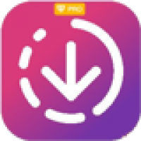 دانلود سورس IG Downloader – Instagram Tool | Automatic, Images, Videos, Status Downloader