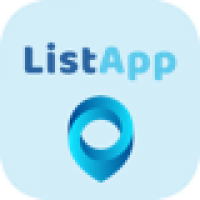 دانلود سورس ListApp – Listing Directory mobile app by React Native