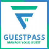 دانلود سورس GuestPass – Apartment Guest Managment App