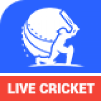 دانلود سورس Live Cricket Score & News and Live TV