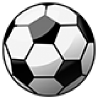 دانلود سورس اپلیکیشن فوتبال اندروید (LiveScore – Football Android Full App (Admob