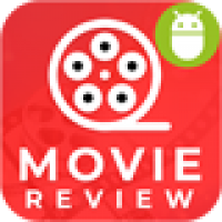 دانلود سورس (codecanyon-Android Movie Review App (Bollywood, Hollywood, Movie Critics, Cinema