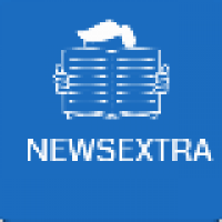 دانلود سورس NewsExtra – Articles + Radio + Youtube + Weather + LiveTv