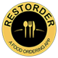 دانلود سورس Restorder (Android) – A single restaurant food ordering app