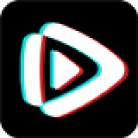 دانلود سورس شبکه اجتماعی فیلم اندروید Tiktuk The Complete Video Social Media