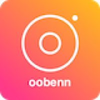 دانلود سورس oobenn Instagram Style Social Networking Android App