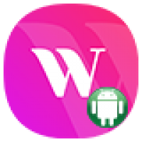 دانلود سورس woopy | Android Universal Listings + Chat App Template