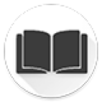 دانلود سورس Books Collection App with FireBase