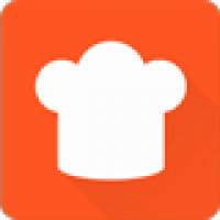 دانلود سورس Cookbook – Recipe App for Android