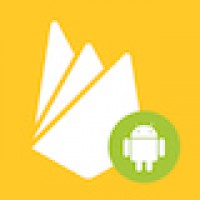 دانلود سورس Firebase Auth Integration – Android