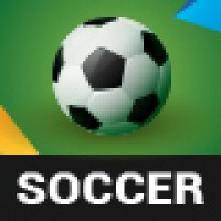 دانلود سورس نمایش زنده نتایج مسابقات ورزشی Live Soccer Score & News – Live TV