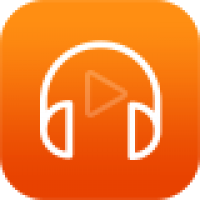 دانلود سورس Music App with Soundcloud Look – Android App