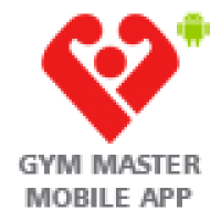 دانلود سورس اندروید Gym Master Mobile App for Android