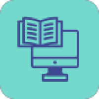 دانلود سورس E-Book android app Online (Free/paid book + paypal) + admin panel