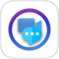 دانلود سورس AddCallChat – Add Video/Voice Calls and Realtime Chat