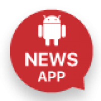 دانلود سورس Android News App – Multipurpose Blog/News/Fashion/Magazine