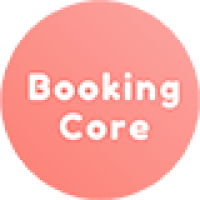 دانلود اسکریپت رزرو اتاق و هتل Booking Core – Ultimate Booking System