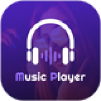 دانلود سورس Flutter App-Music Player