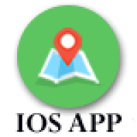 دانلود سورس Listingo – Service Providers, Business Finder IOS Native App
