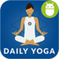 دانلود سورس Android Daily Yoga App – Meditation, Routines, Sun Sulation, Yoga Step
