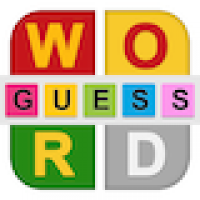 دانلود سورس Guess Missing Word + Best Android Word Trivia Puzzle Game